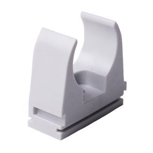 5340_KB 1.jpg